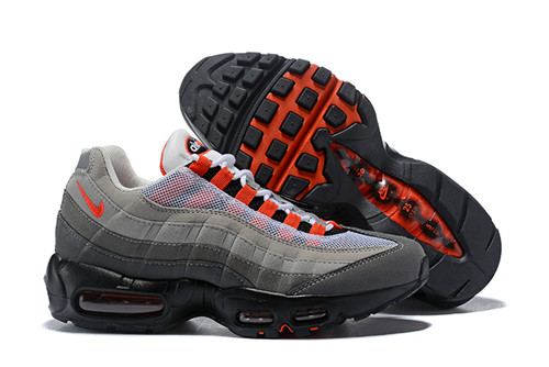 Air Max95-M-052