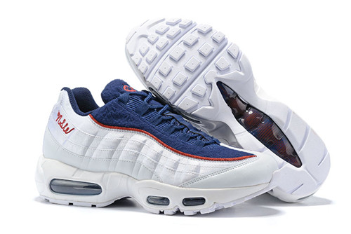 Air Max95-M-054