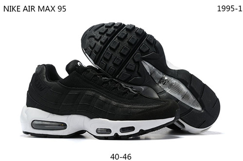 Air Max95-M-057