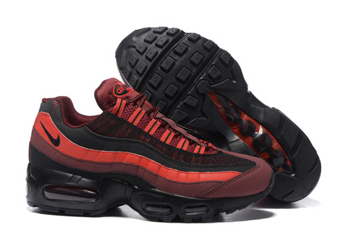 Air Max95-M-067