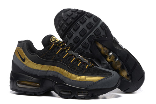 Air Max95-M-068