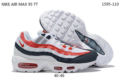 Air Max95-M-069
