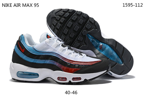 Air Max95-M-071