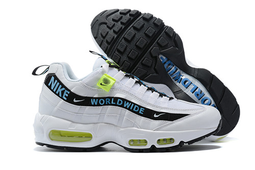 Air Max95-M-081