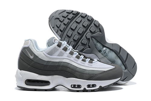 Air Max95-M-086