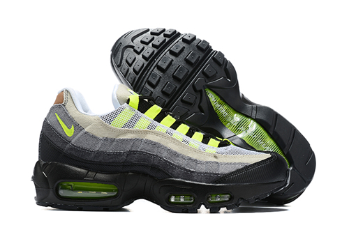 Air Max95-M-093