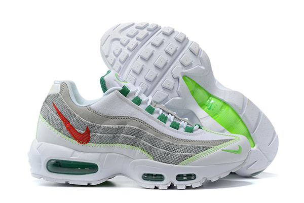 Air Max95-M-095