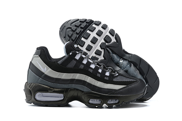 Air Max95-M-100