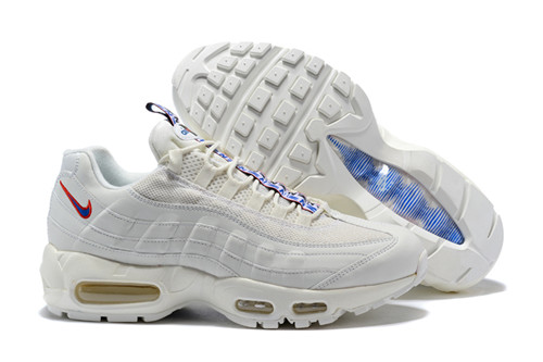Air Max95-W-013