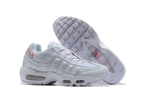 Air Max95-W-025