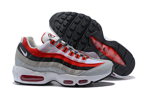 Air Max95-W-042