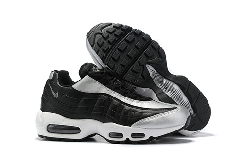 Air Max95-W-044