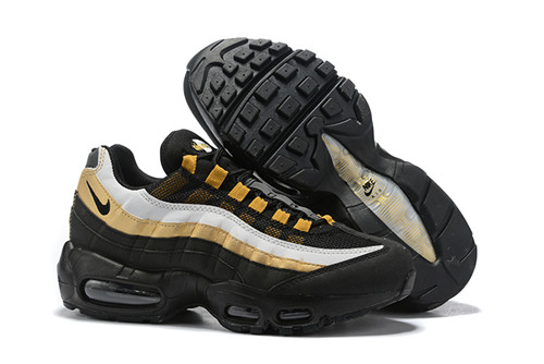 Air Max95-W-046