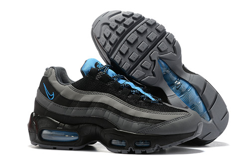 Air Max95-W-047