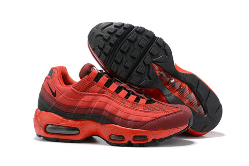 Air Max95-W-051