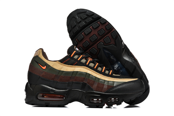 Air Max95-W-0092