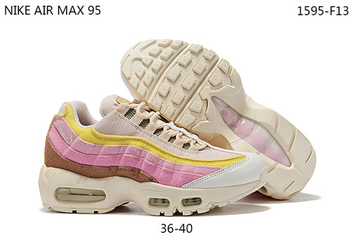 Air Max95-W-055
