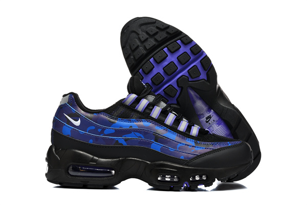 Air Max95-W-0093