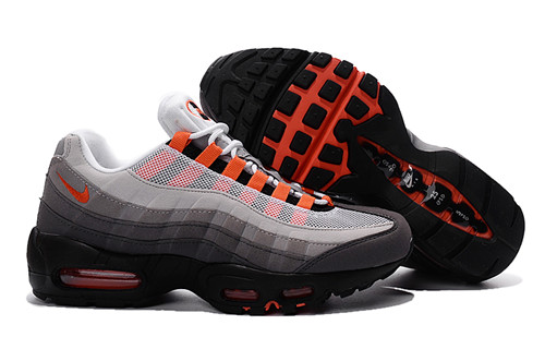 Air Max95-W-060