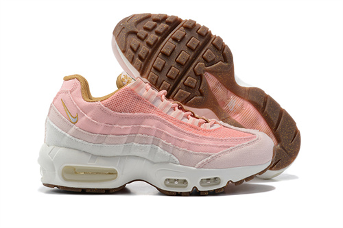 Air Max95-W-072