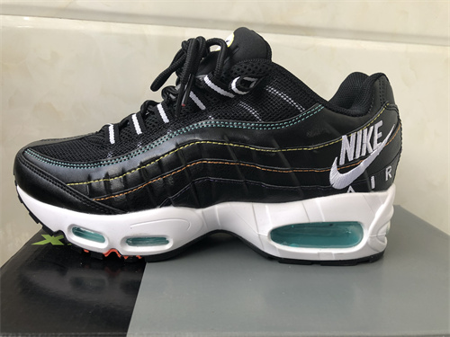 Air Max95-W-076