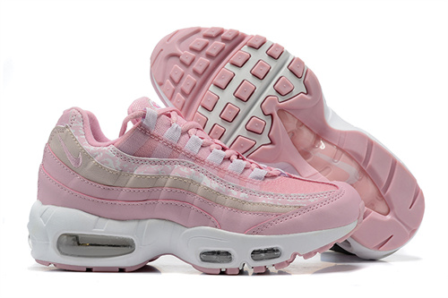 Air Max95-W-078