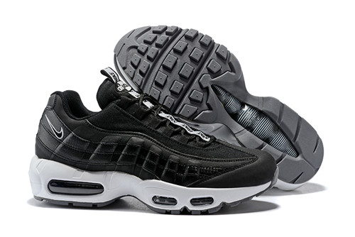 Air Max95-W-009
