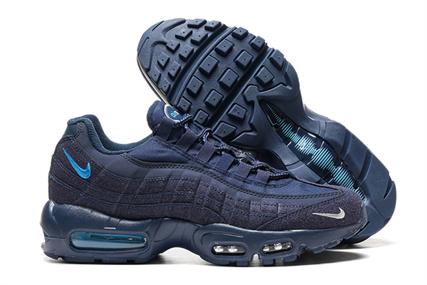 Air Max 95(Size:13,14)-0001