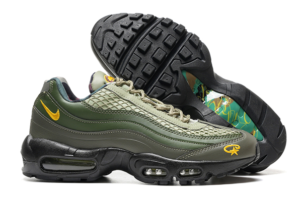 Air Max 95(Size:13,14)-0010