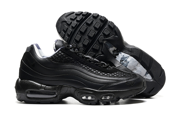 Air Max 95(Size:13,14)-0013