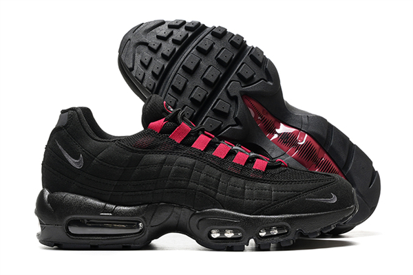 Air Max 95(Size:13,14)-0002