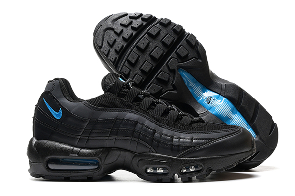Air Max 95(Size:13,14)-0022