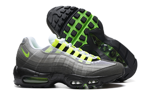 Air Max 95(Size:13,14)-0023