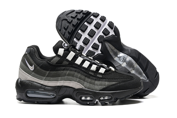 Air Max 95(Size:13,14)-0026