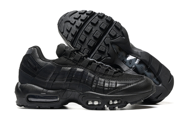 Air Max 95(Size:13,14)-0033