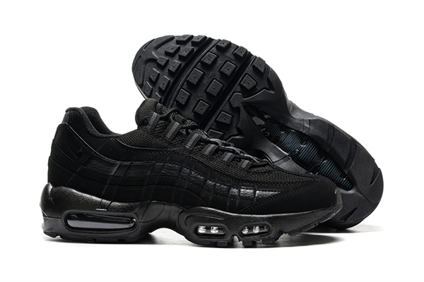 Air Max 95(Size:13,14)-0035