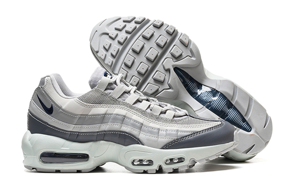 Air Max 95(Size:13,14)-0006