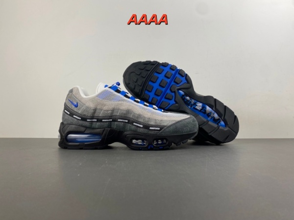 Air Max95(AAAA)-0013