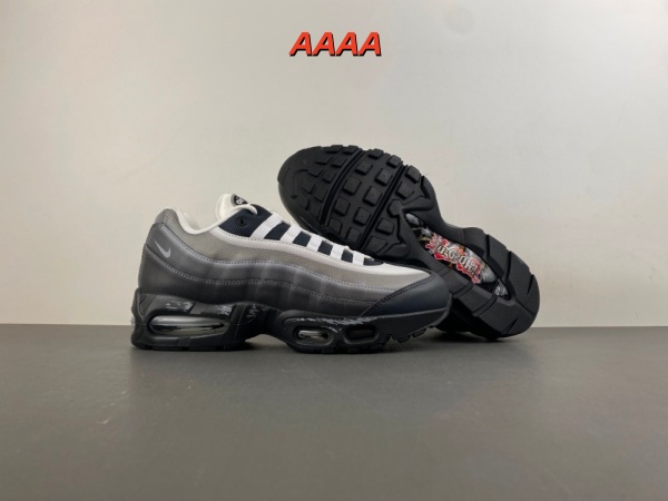 Air Max95(AAAA)-0015