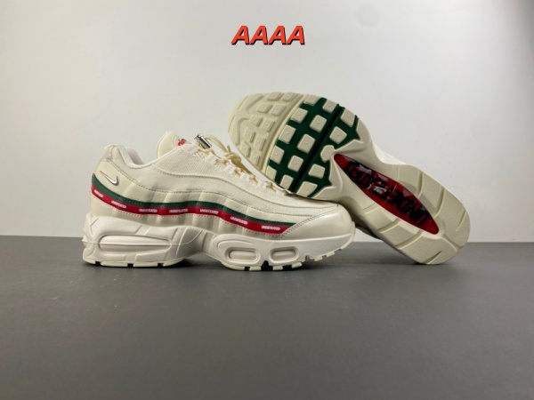 Air Max95(AAAA)-0017
