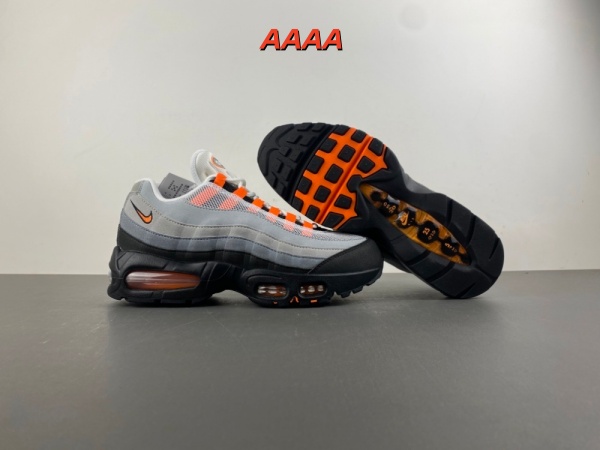 Air Max95(AAAA)-0018