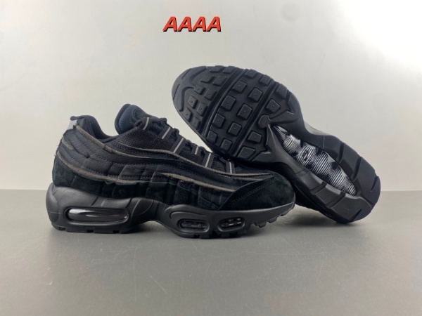 Air Max95(AAAA)-0003