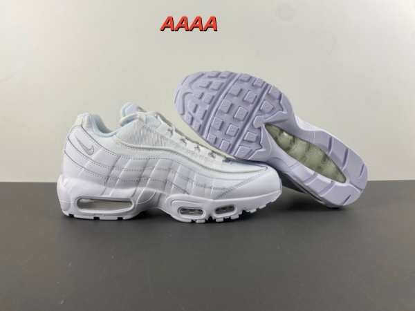 Air Max95(AAAA)-0004