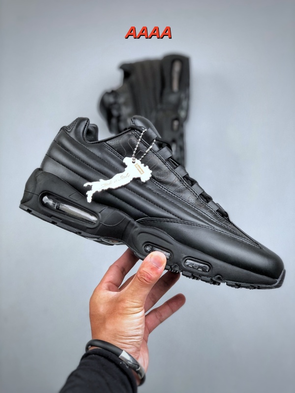 Air Max95(AAAA)-0007