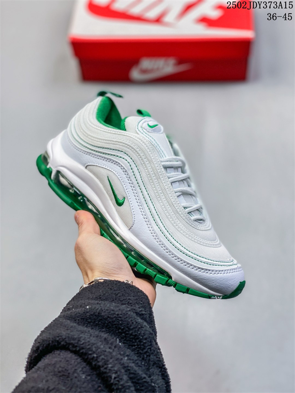 Air Max 97-W-0001