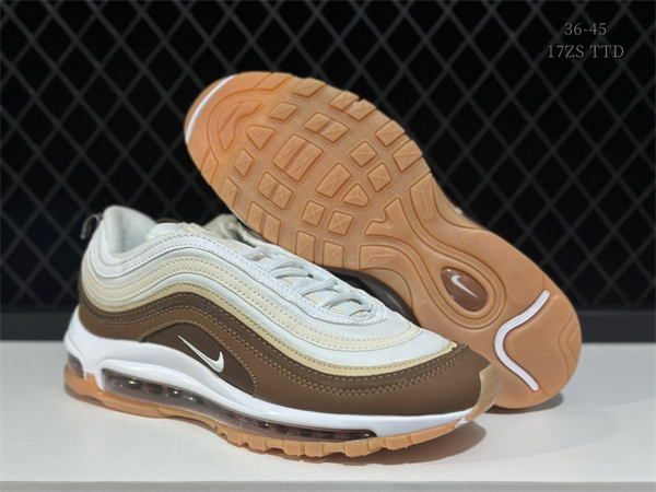 Air Max 97-W-0010