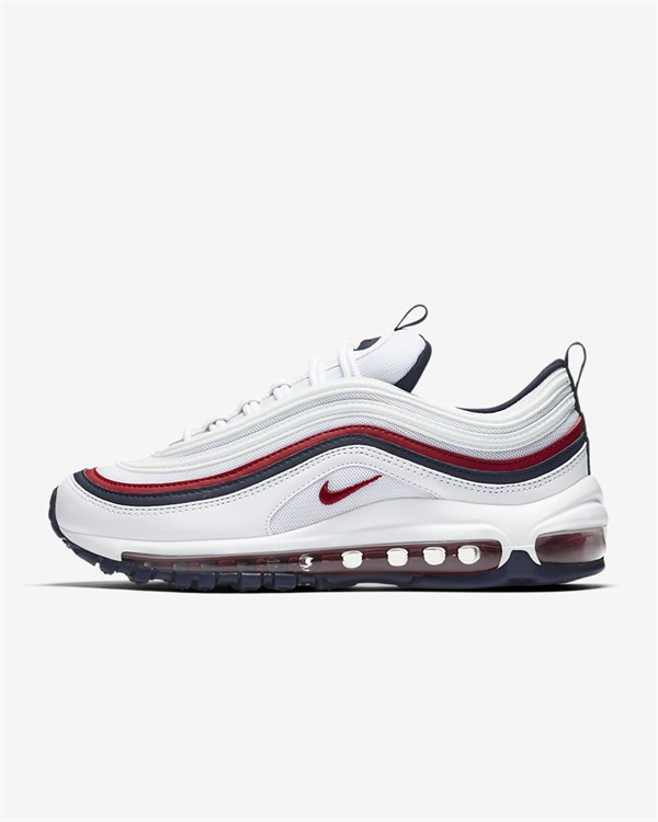 Air Max 97-M-0012