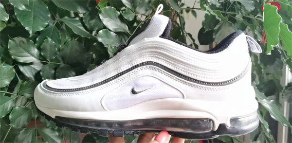 Air Max 97-W-0016