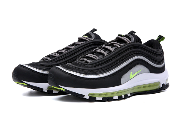 Air Max 97-W-0019