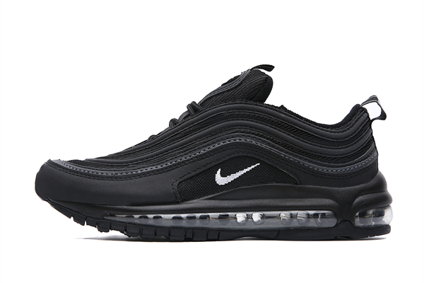 Air Max 97-W-0002